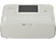 CANON SELPHY CP1300 - Vit