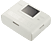 CANON SELPHY CP1300 - Fotodrucker
