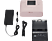 CANON SELPHY CP1300 - Fotodrucker