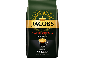 Kaffeebohnen Crema Classico 