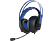 ASUS Cerberus V2 - Gaming Headset, Schwarz/Blau