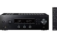 PIONEER SX-N30AE - Ricevitore stereo (Nero)