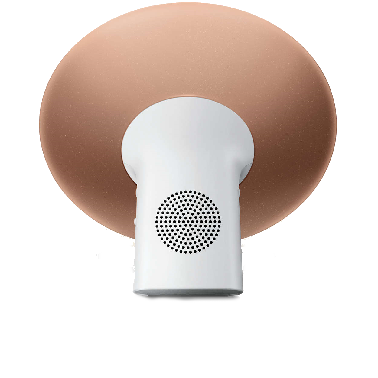 PHILIPS HF3500/50 WAKE-UP LIGHT ENTREE LEV