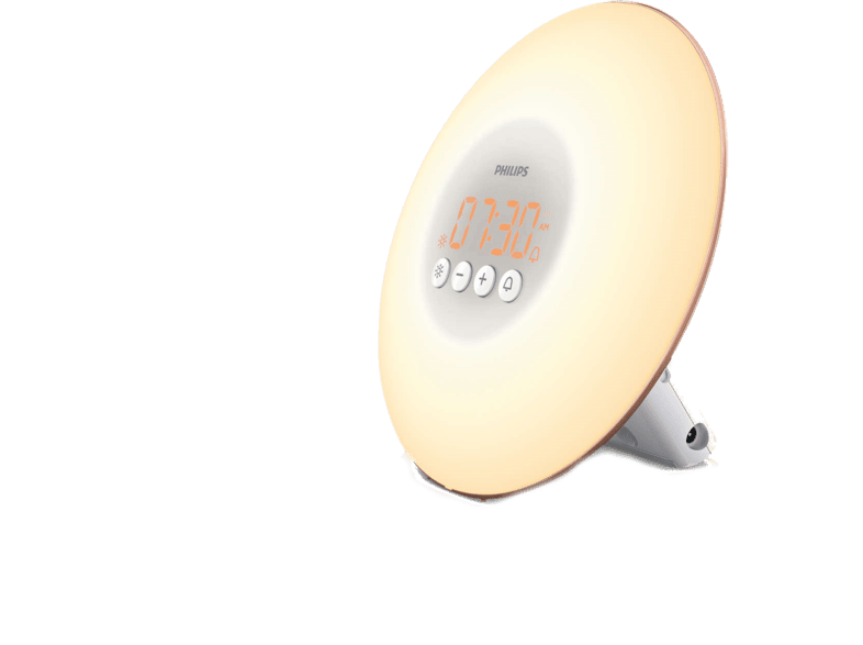 PHILIPS HF3500/50 WAKE-UP LIGHT LEV kopen? |