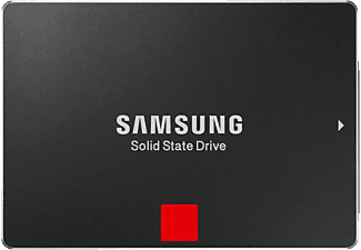 SAMSUNG 2TB 850 PRO SATA3 SSD meghajtó (MZ-7KE2T0BW)