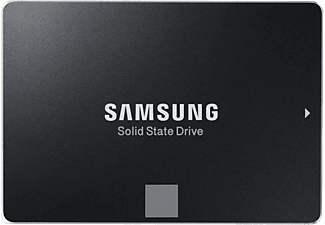 SAMSUNG 2TB 850 EVO SATA3 SSD meghajtó (MZ-75E2T0B)