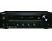 ONKYO ONKYO TX-8250 - Ampli-tuner stéréo en réseau - 135 W/canal - Noir - Amplificatore stereo (Nero)