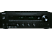 ONKYO TX-8250 - Stereo-Verstärker (Schwarz)
