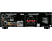 ONKYO TX-8250 - Amplificateur Stéréo (Noir)
