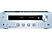 ONKYO ONKYO TX-8250 - Ampli-tuner stéréo en réseau - 135 W/canal - Argent - Amplificatore stereo (Argento)