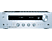ONKYO TX-8250 - Stereo-Verstärker (Silber)