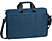 RIVACASE Biscayne 15,6" kék notebook táska (8335)