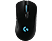 LOGITECH G703 - Souris de jeu, Sans fil, 12000 dpi, Noir