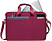 RIVACASE Biscayne 15,6" piros notebook táska (8335)