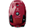 ELECTROLUX EPF61RR - Röd Dammsugare
