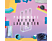 Paramore - After Laughter (Colored Vinyl Edition) (Vinyl LP (nagylemez))