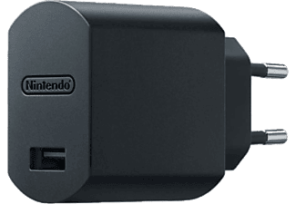 NINTENDO Classic Mini: USB AC Adapter