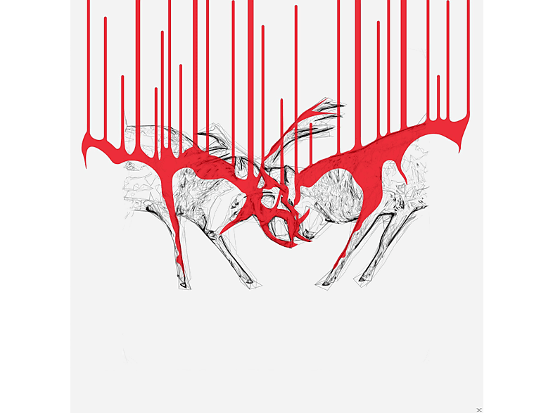 Bad Sign Live & Learn (CD) Bad Sign auf CD online kaufen SATURN