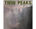 Twin Peaks - Limited Event Series Original Soundtrack (Neon Green Vinyl Edition) (Vinyl LP (nagylemez))