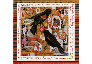 Steve Earle - Just an American Boy (Live) (CD)