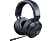 RAZER Kraken 7.1 V2 - Gaming Headset, Schwarz