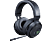 RAZER RAZER Kraken 7.1 V2 - Oval Headset - 7.1 Surround-Sound - Nero - Cuffie da gaming, Nero