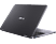 ASUS VivoBook Flip TP203NAH-BP050T szürke 2in1 eszköz (11.6"/Pentium/4GB/500GB HDD/Windows 10)