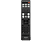 DENON RCD-M41 sztereó erősítő, fekete