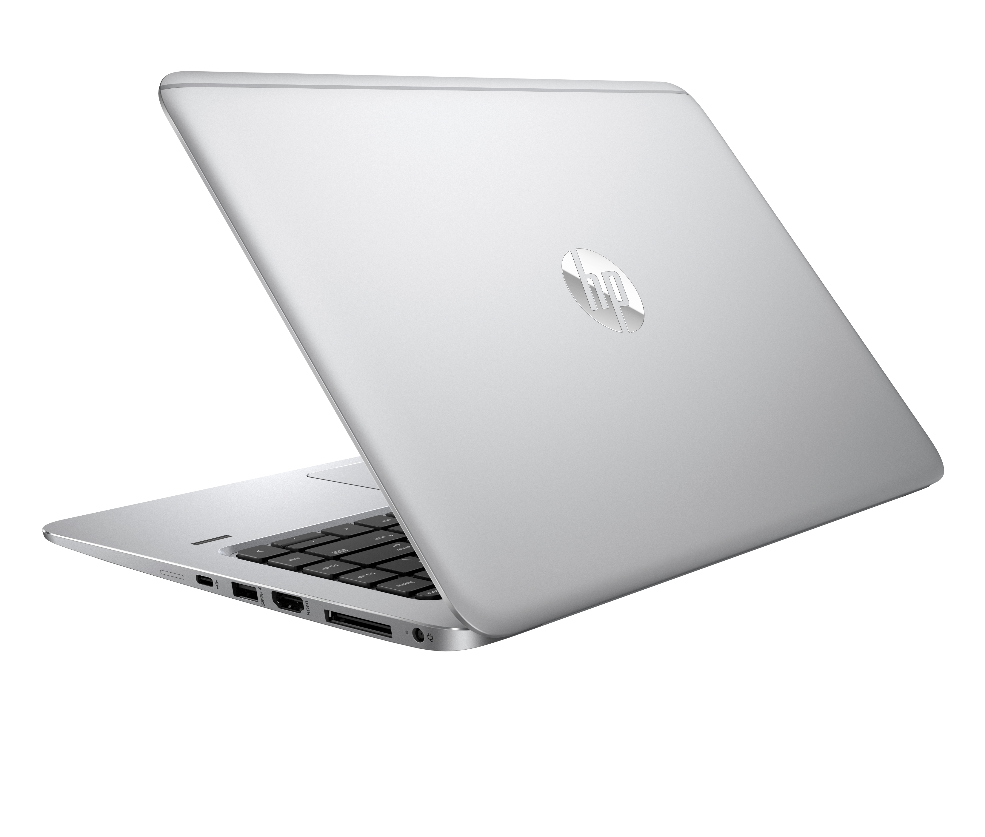 HP EliteBook 1040 G3