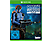 Rogue Trooper Redux - Xbox One - 