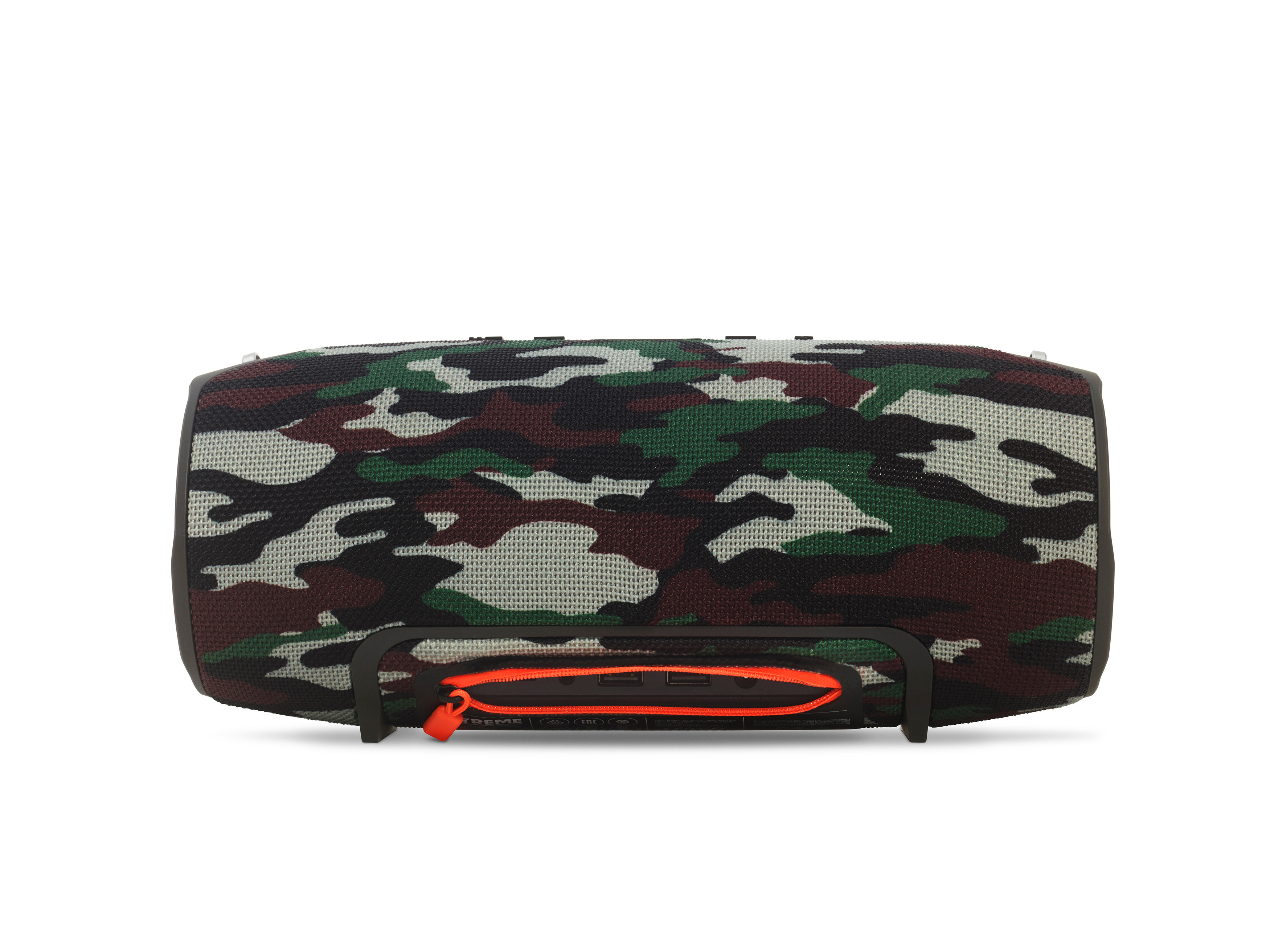 JBL Xtreme Special Edition Bluetooth Lautsprecher, Camouflage