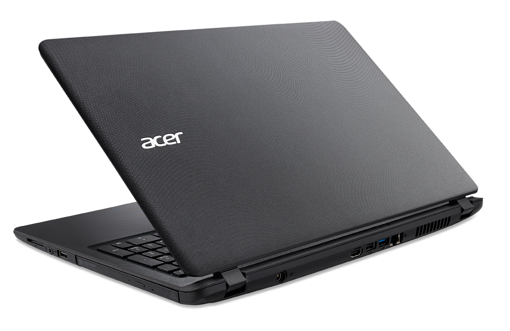 ACER ES1-572/i3-6006u İşlemci/4Gb Bellek/500Gb Harddisk/ Intel HD/15.6"/W10 Laptop