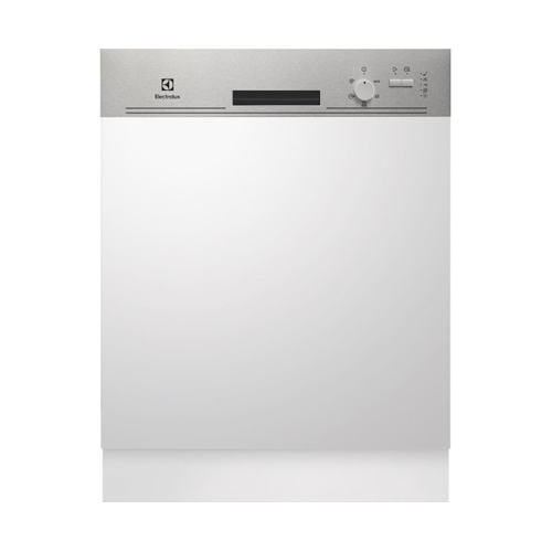ELECTROLUX ESI5205LOX Beépíthető mosogatógép, 13 teríték, AirDry, 5 program