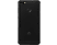 HUAWEI P9 Lite Mini Dual SIM fekete kártyafüggetlen okostelefon