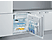 WHIRLPOOL ARG 913/A beépíthető hűtőszekrény