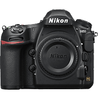 Perfect Minimaliseren menu Spiegelreflexkameras von Nikon jetzt bestellen | MediaMarkt