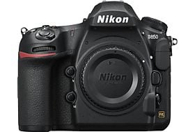 CANON EOS 250D Kit Spiegelreflexkamera, 24,1 Megapixel, 18-55 mm Objektiv  (IS, STM, EF-S), Touchscreen Display, WLAN, Schwarz Spiegelreflexkameras  $[inkl. Objektiv 18-55 mm]$ | MediaMarkt
