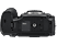 NIKON D850 Body - Spiegelreflexkamera Schwarz