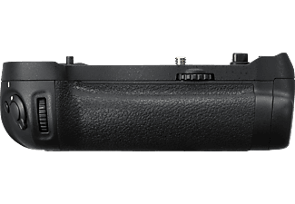 NIKON MB-D18 - Multifunktionshandgriff (Schwarz)
