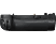 NIKON MB-D18 - Multifunktionshandgriff (Schwarz)