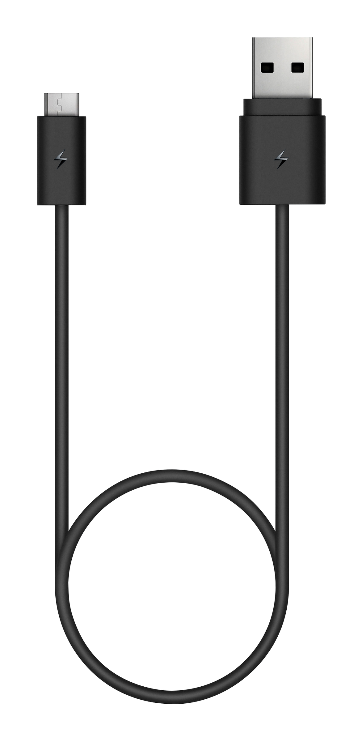 PHILIPS SHB3175, Over-ear Kopfhörer Bluetooth Schwarz