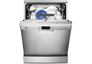 ELECTROLUX ESF5533LOX Mosogatógép, 13 teríték, AirDry, 6 program, A++