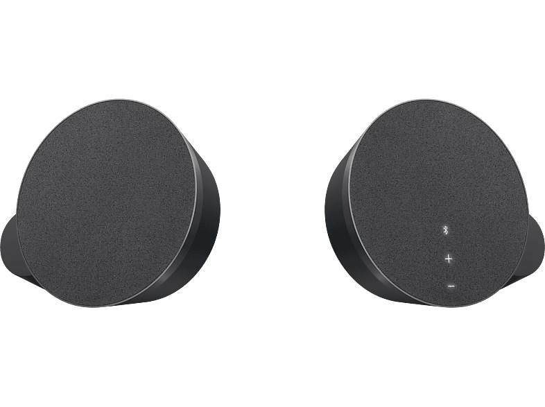 LOGITECH MX Sound Premium Bluetooth Speakers