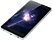LEAGOO M8 szürke kártyafüggetlen okostelefon