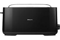 PHILIPS Daily Collection HD2590/90 Zwart