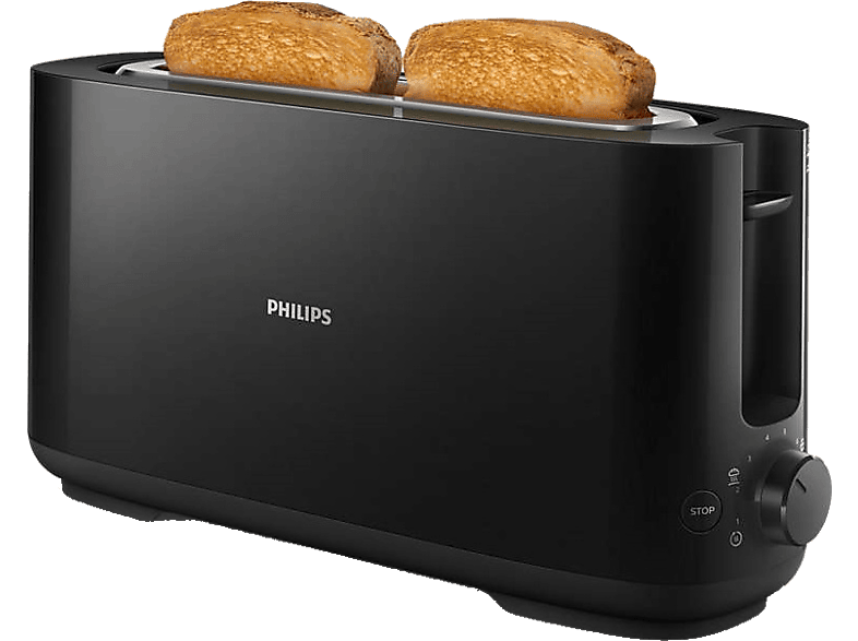 8 bruiningsstanden voor toast, afgestemd op jouw persoonlijke voorkeur en smaak
