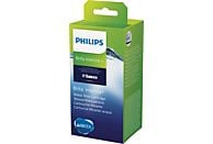PHILIPS Waterfiltercassette CA6702/10