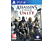 UBISOFT Assassins Creed Unity PS4 Oyun