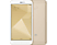 XIAOMI Redmi 4X  32GB arany kártyafüggetlen okostelefon