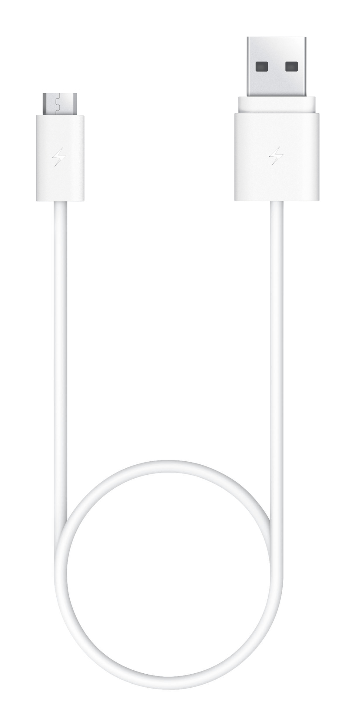PHILIPS SHB4805DC, Over-ear Kopfhörer Bluetooth Rose Gold